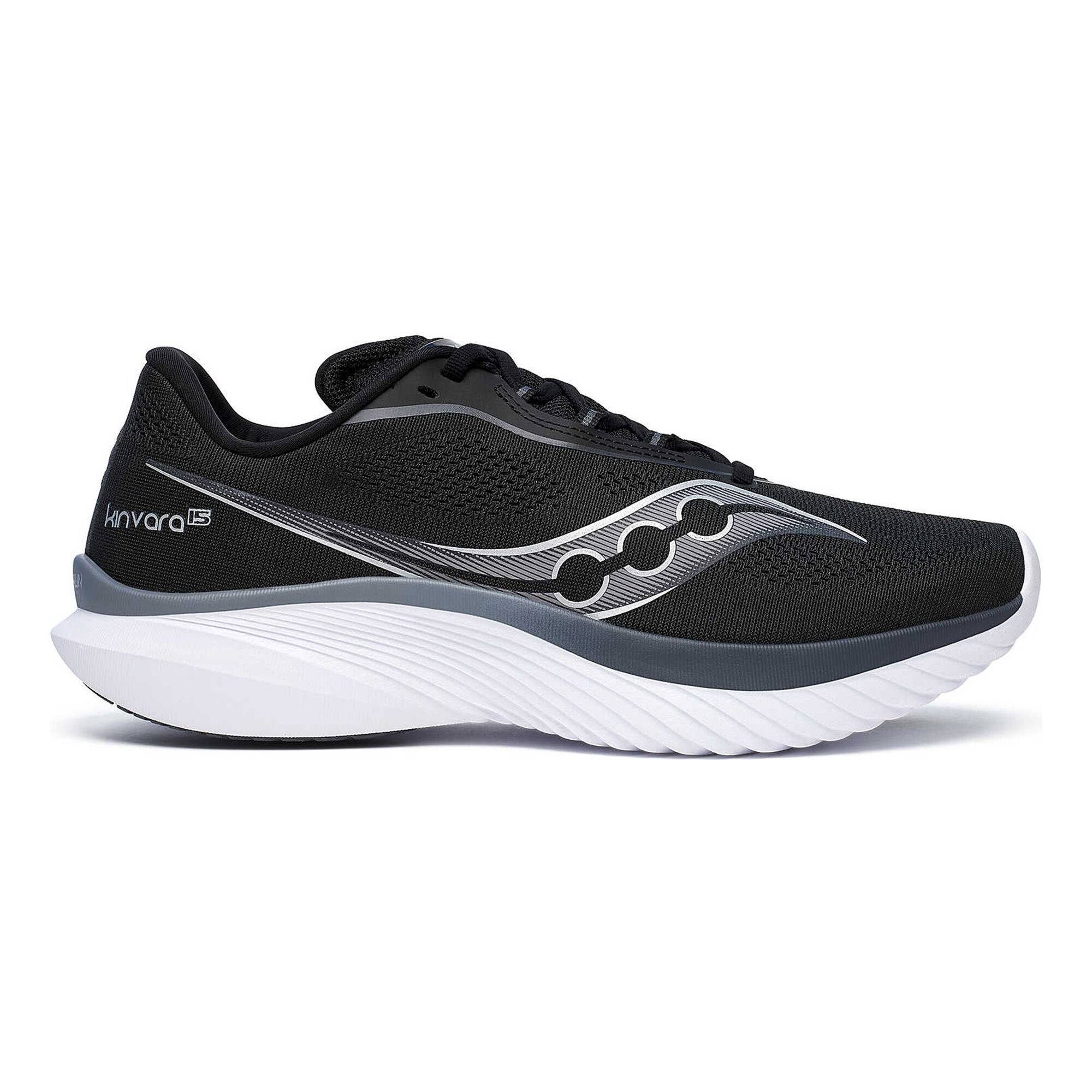 Saucony