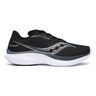 Kinvara 15