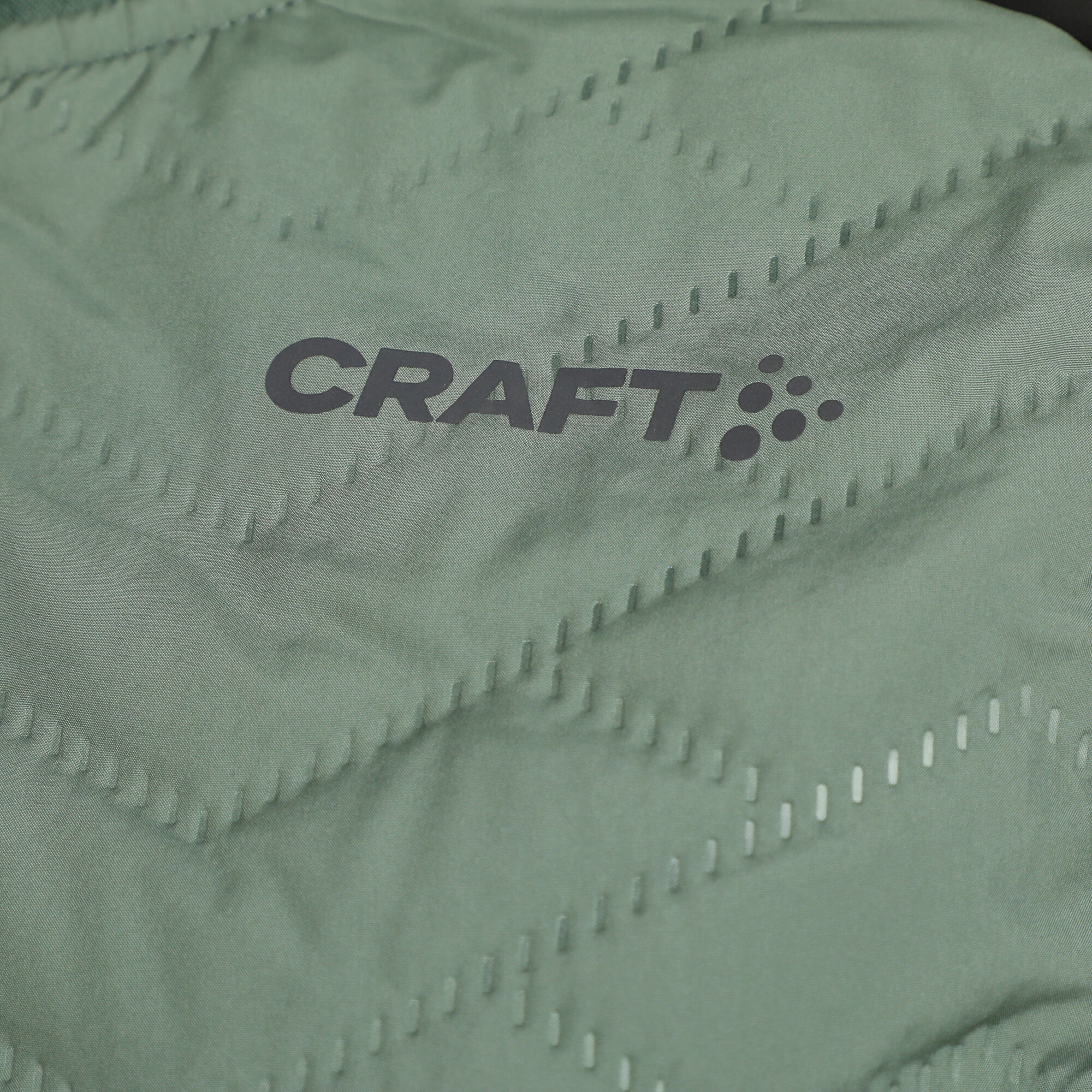 Craft