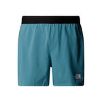 The North Face Breeze 5in Short