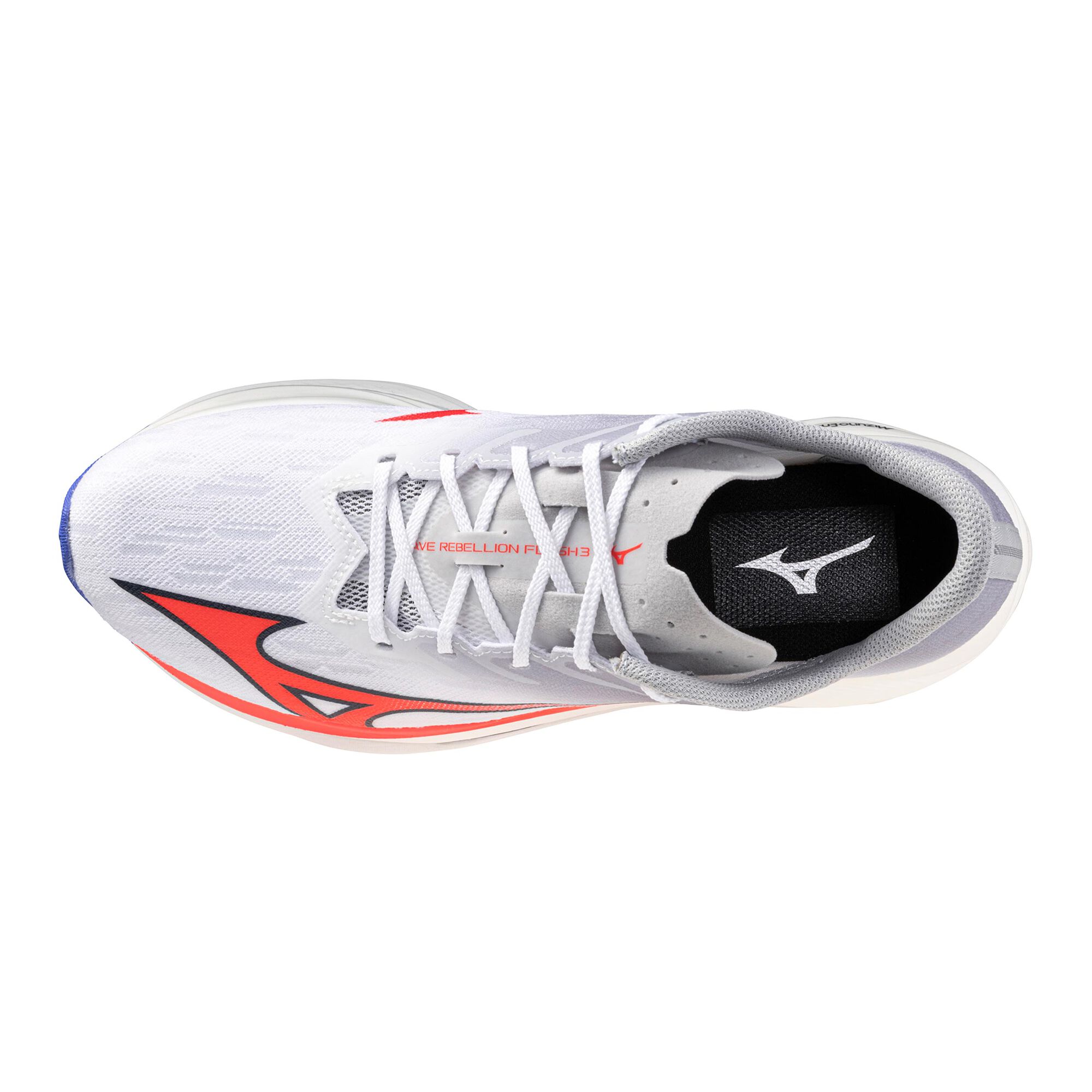 Mizuno