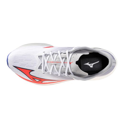 Mizuno