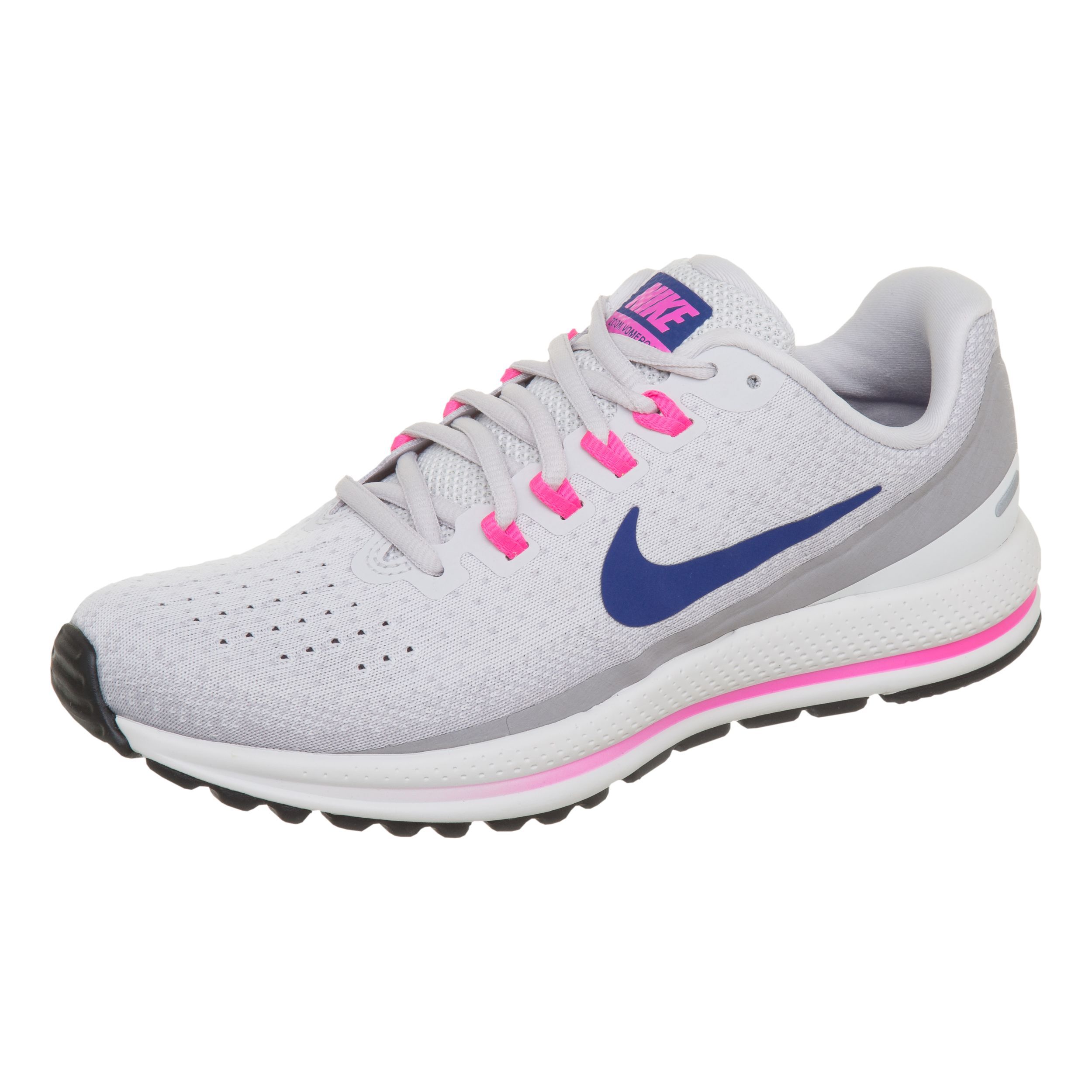 Nike air zoom store vomero 13 damen