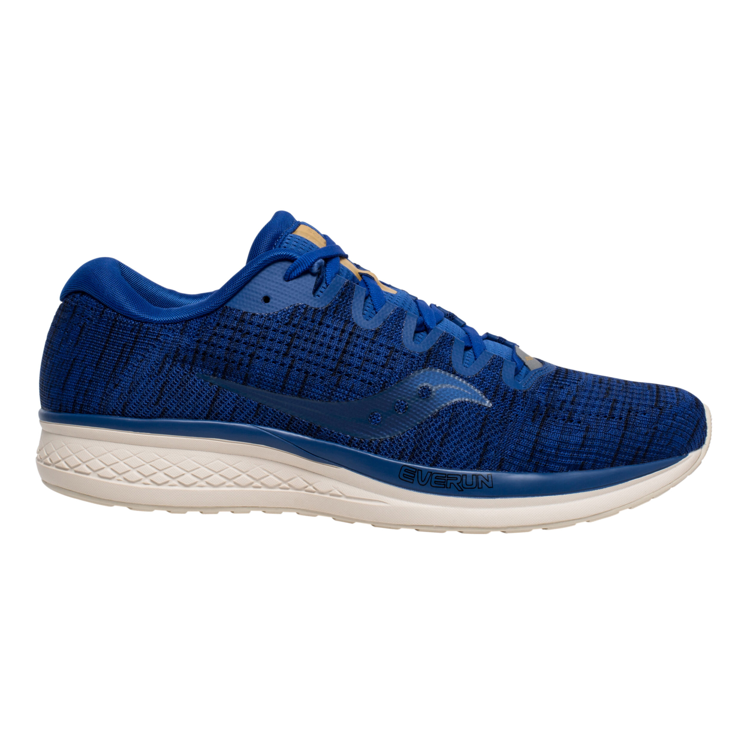 Saucony jazz herren kaufen shop