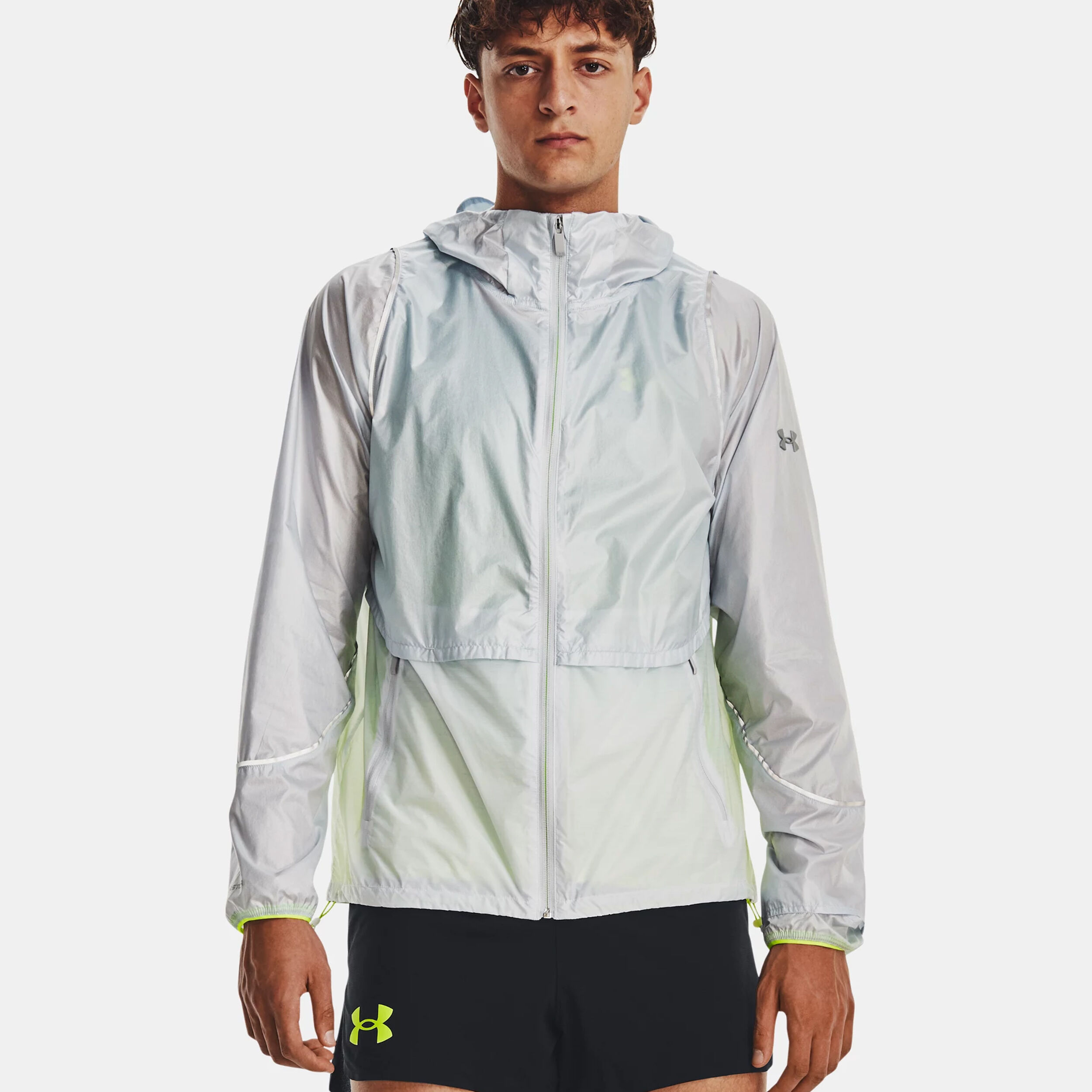 Laufjacke dünn herren clearance