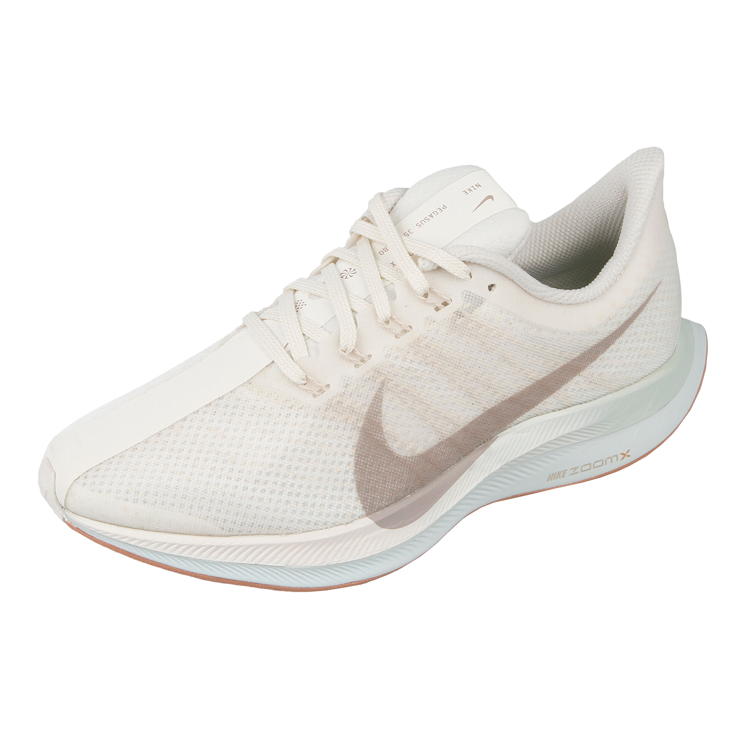 Nike pegasus 35 beige cheap