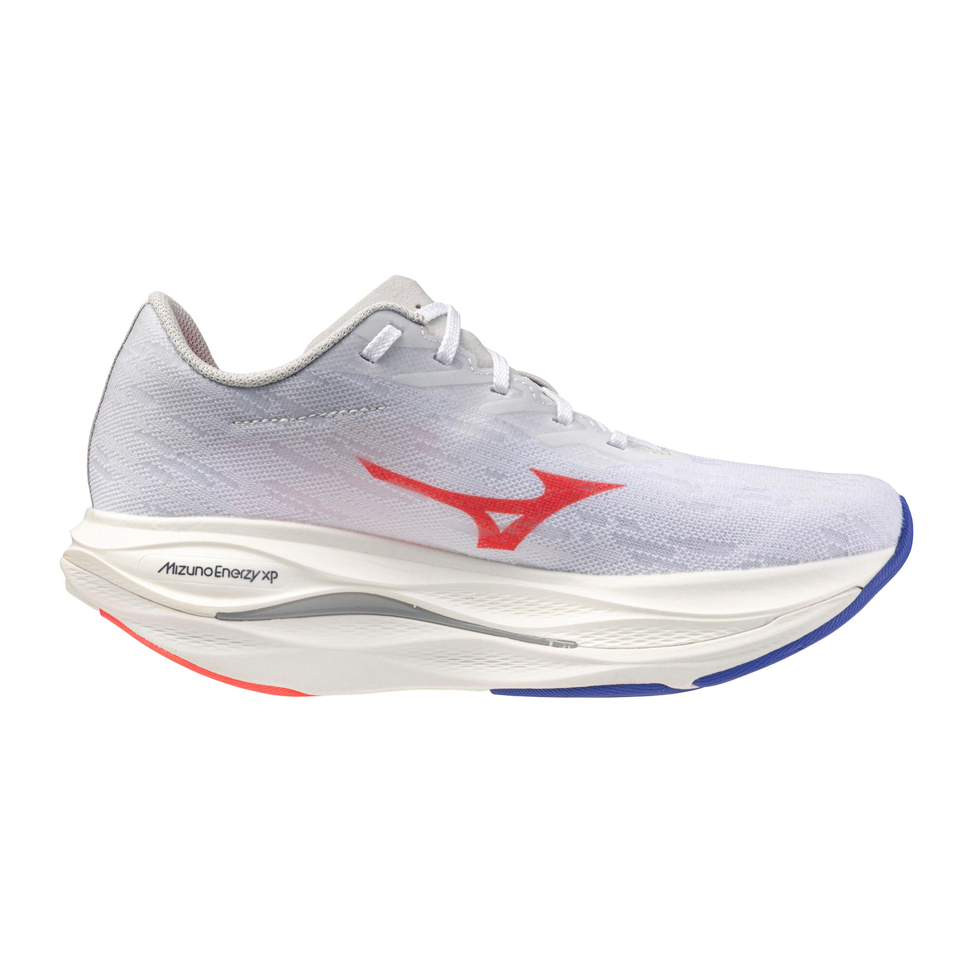 Mizuno