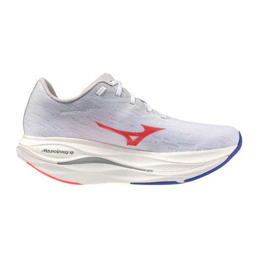 Mizuno