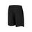 Dri-Fit Challenger 9BF Shorts Men