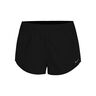 Swift 2in1 Short