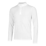 Under Armour Seamless Stride 1/4 Zip