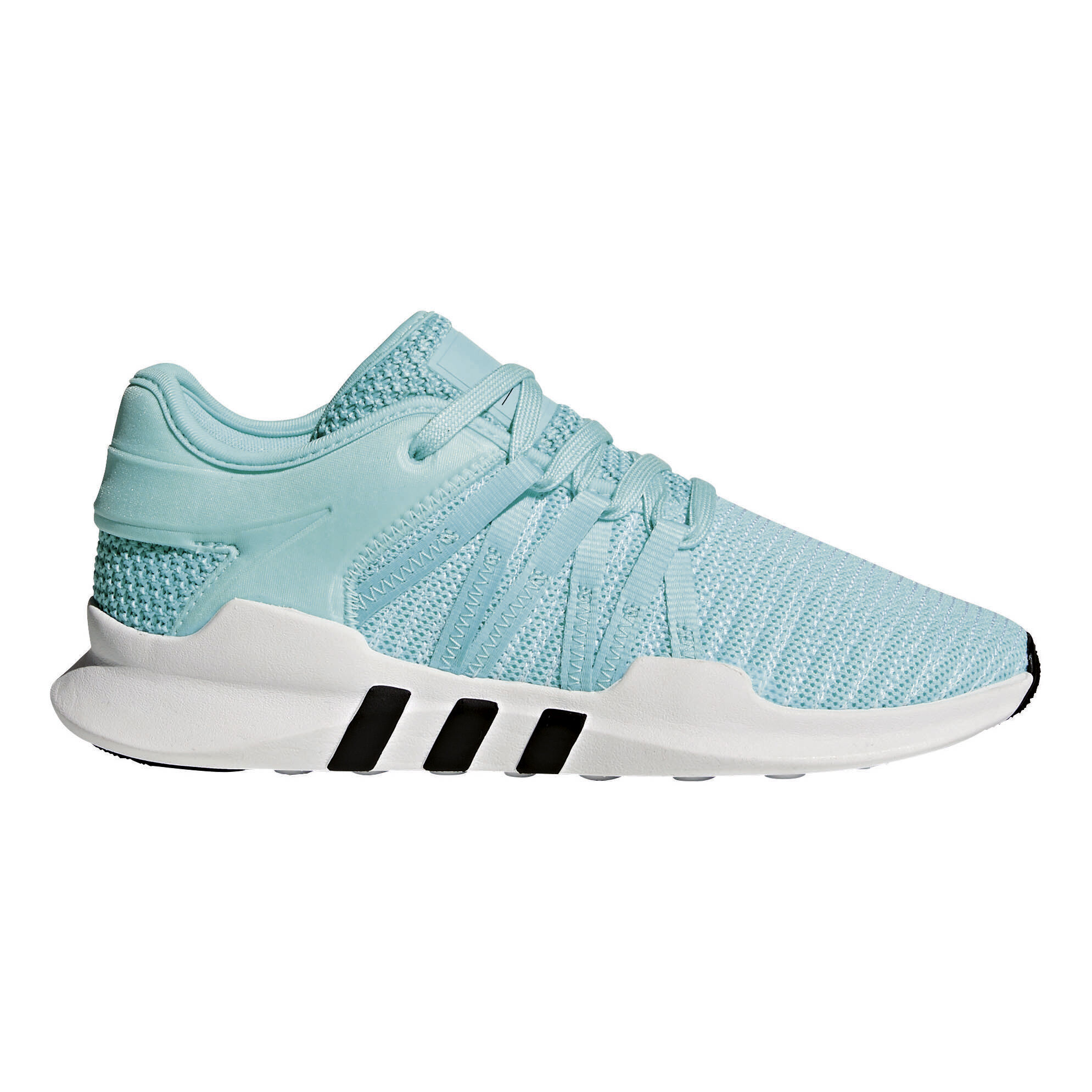 Adidas eqt racing adv womens review 2025