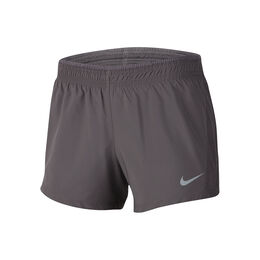 10K 2in1 Shorts