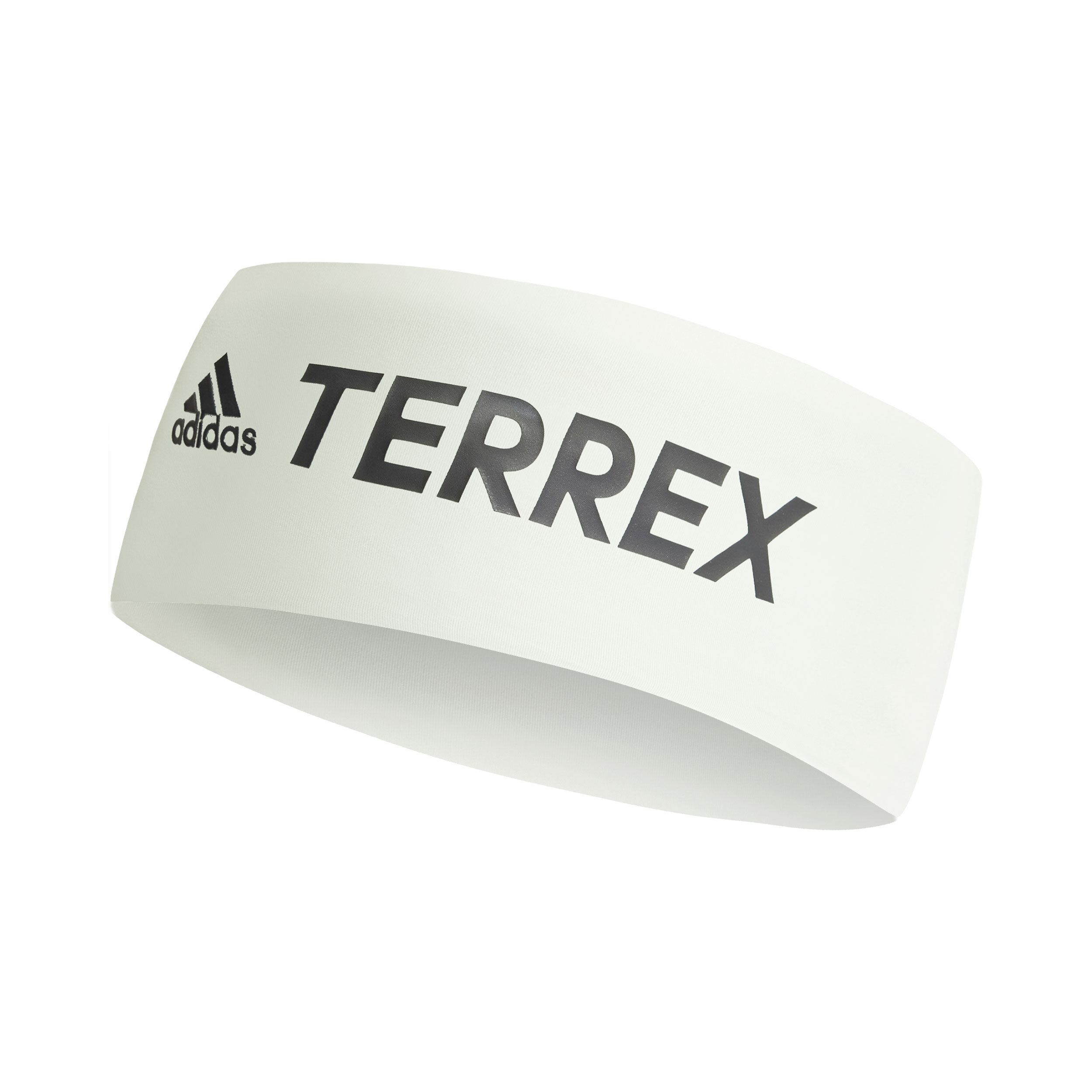 Adidas stirnband damen shop