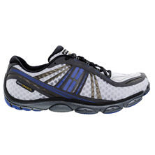 Brooks pure connect kaufen deals