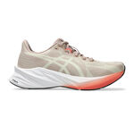 ASICS Dynablast 5