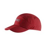 CEP Core Run Foldable Cap