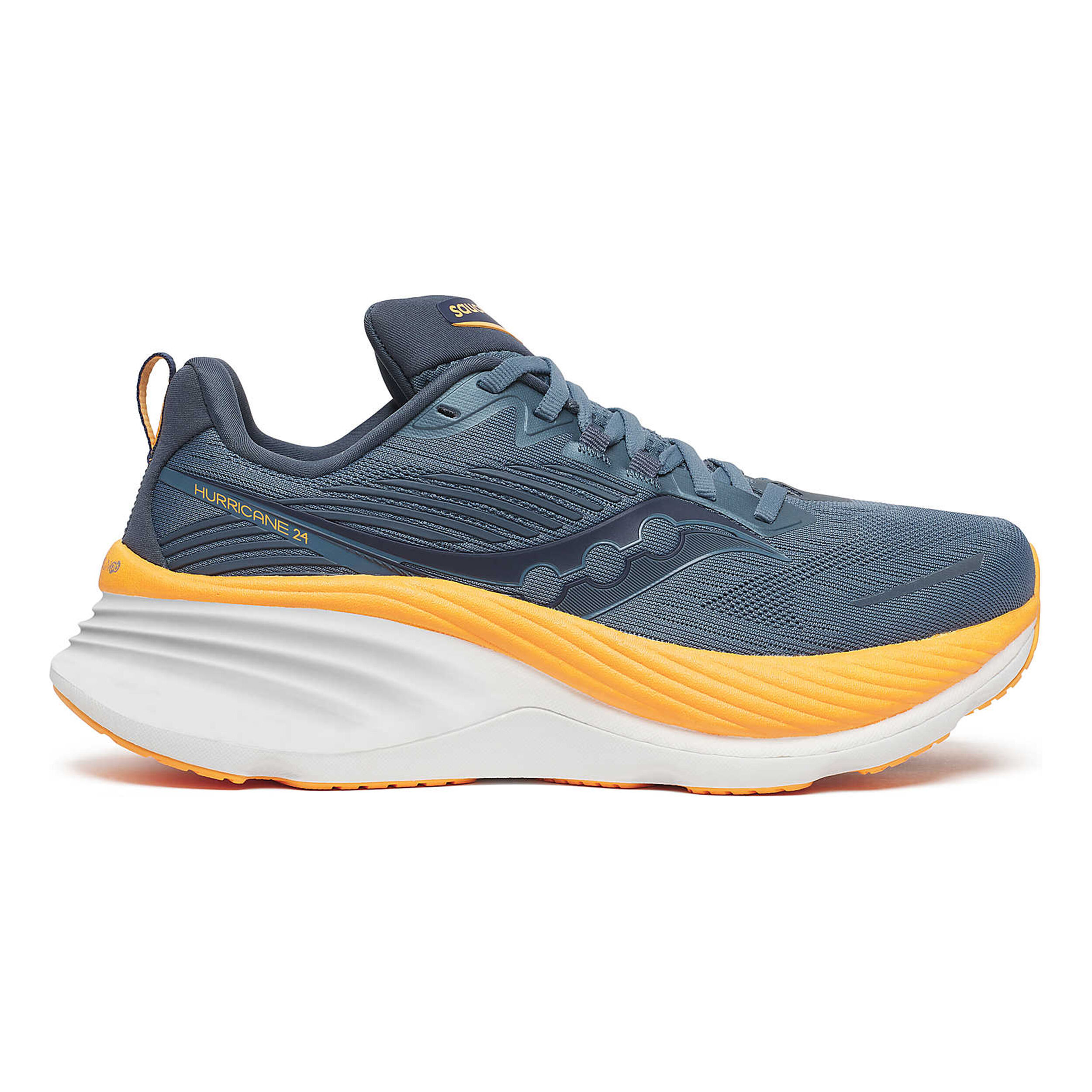 Saucony hurricane damen best sale