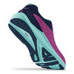 TOPO ATHLETIC