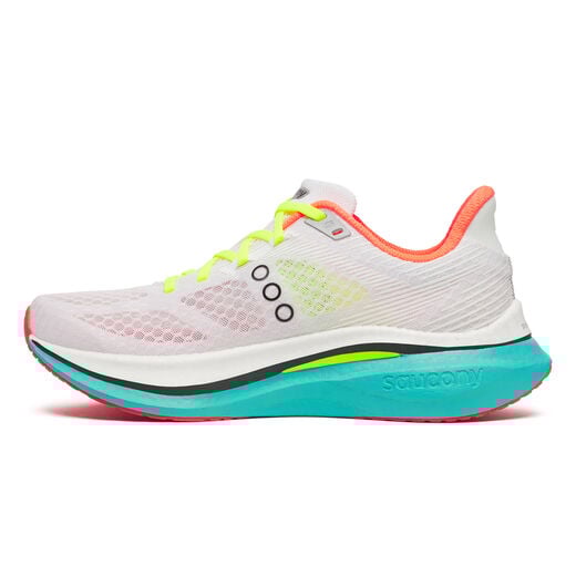 Saucony