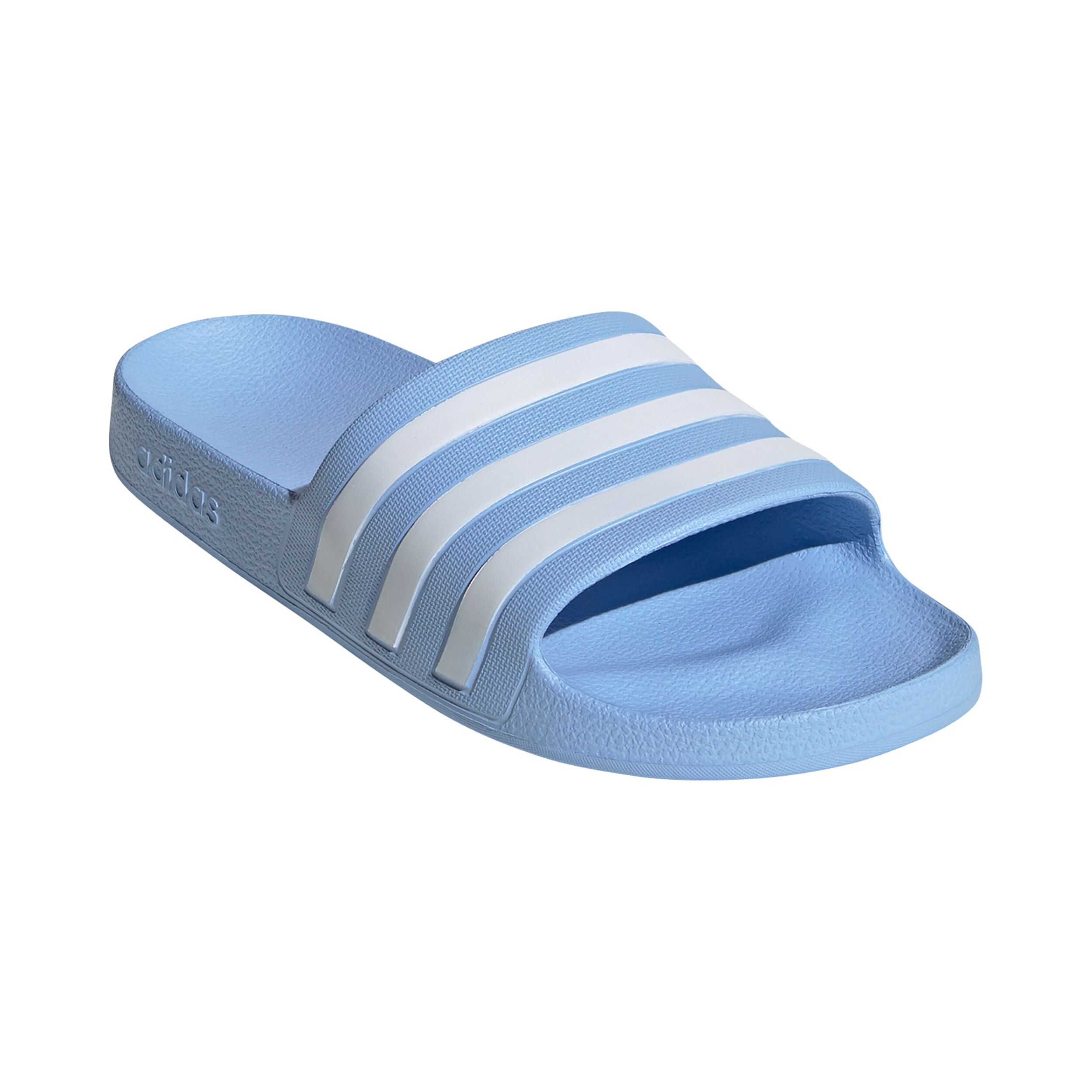 Adiletten online kaufen best sale