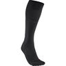 RU Energy Kompressions-Socken Herren-Schwarz