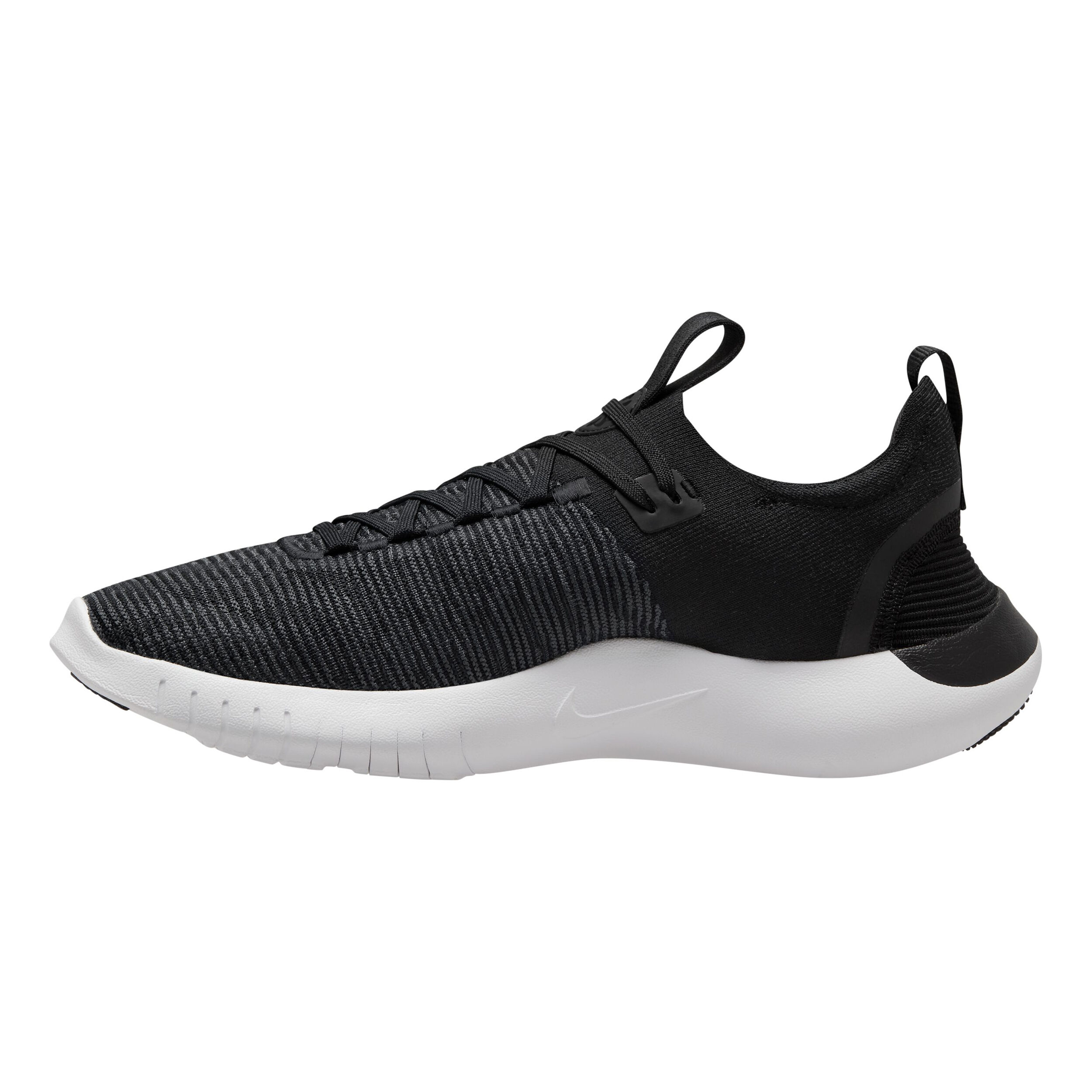 Nike free rn herren shop