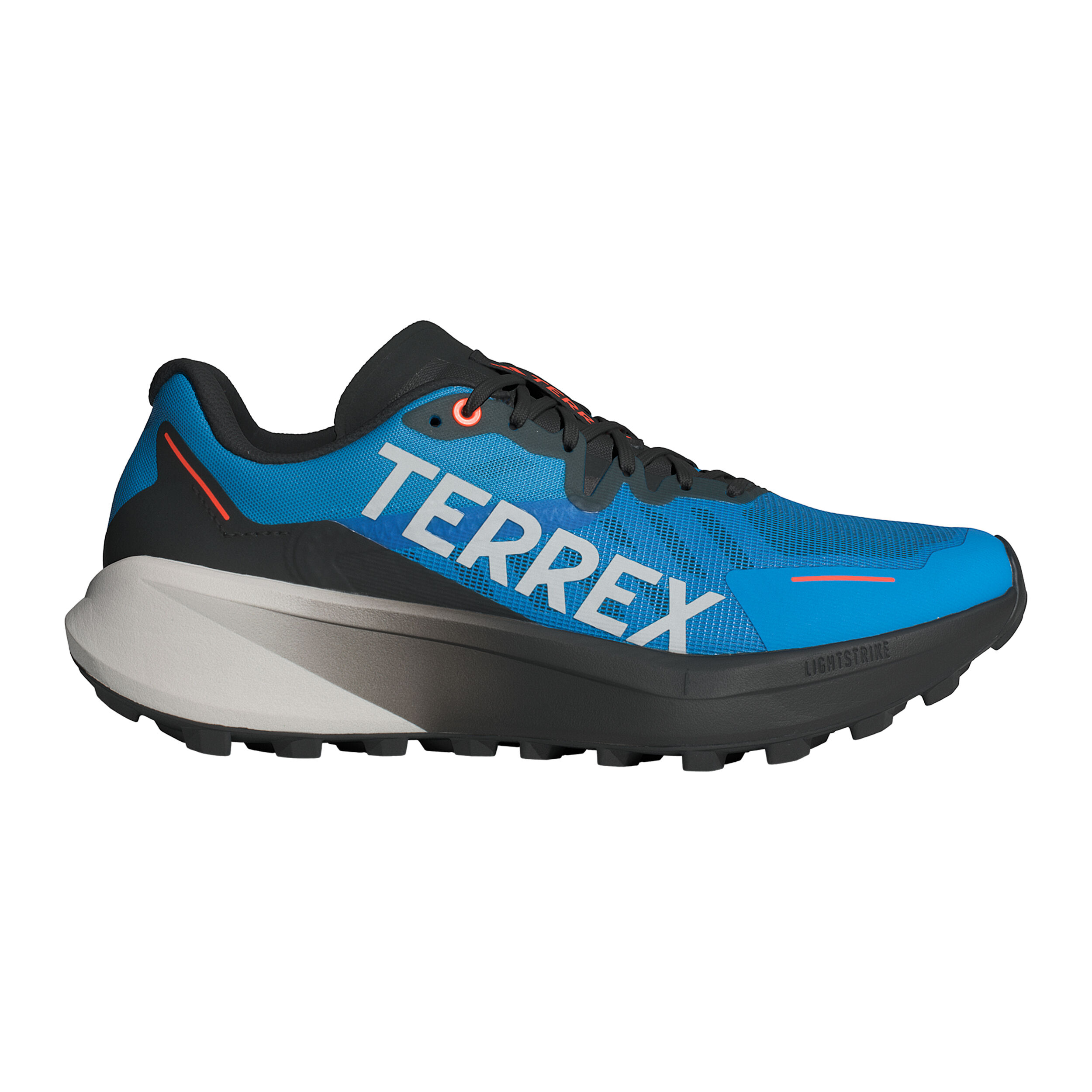 Adidas terrex lightstrike clearance
