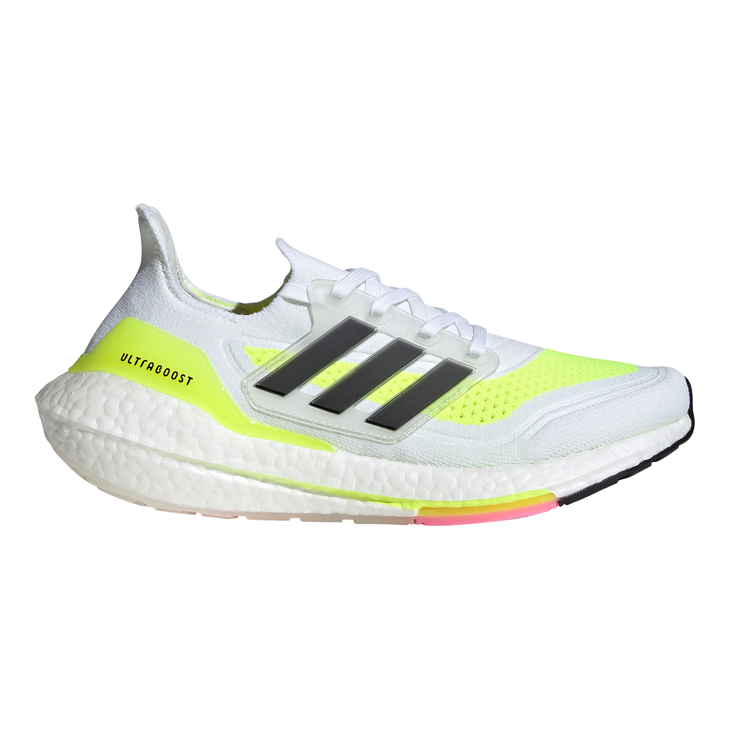 Ultra boost online kaufen cheap