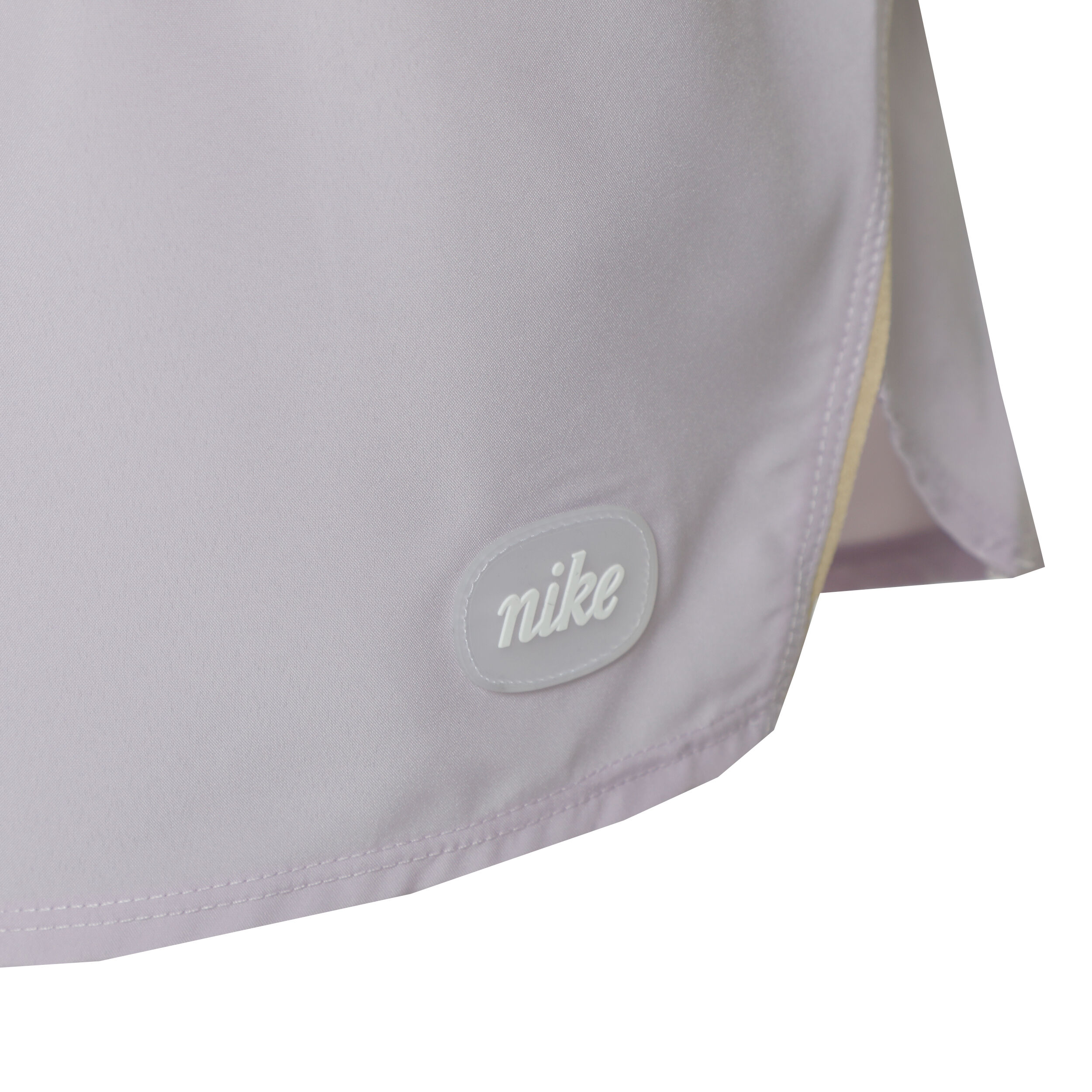 Nike Dri Fit Iconclash 10k Shorts Damen Flieder online kaufen Running Point AT