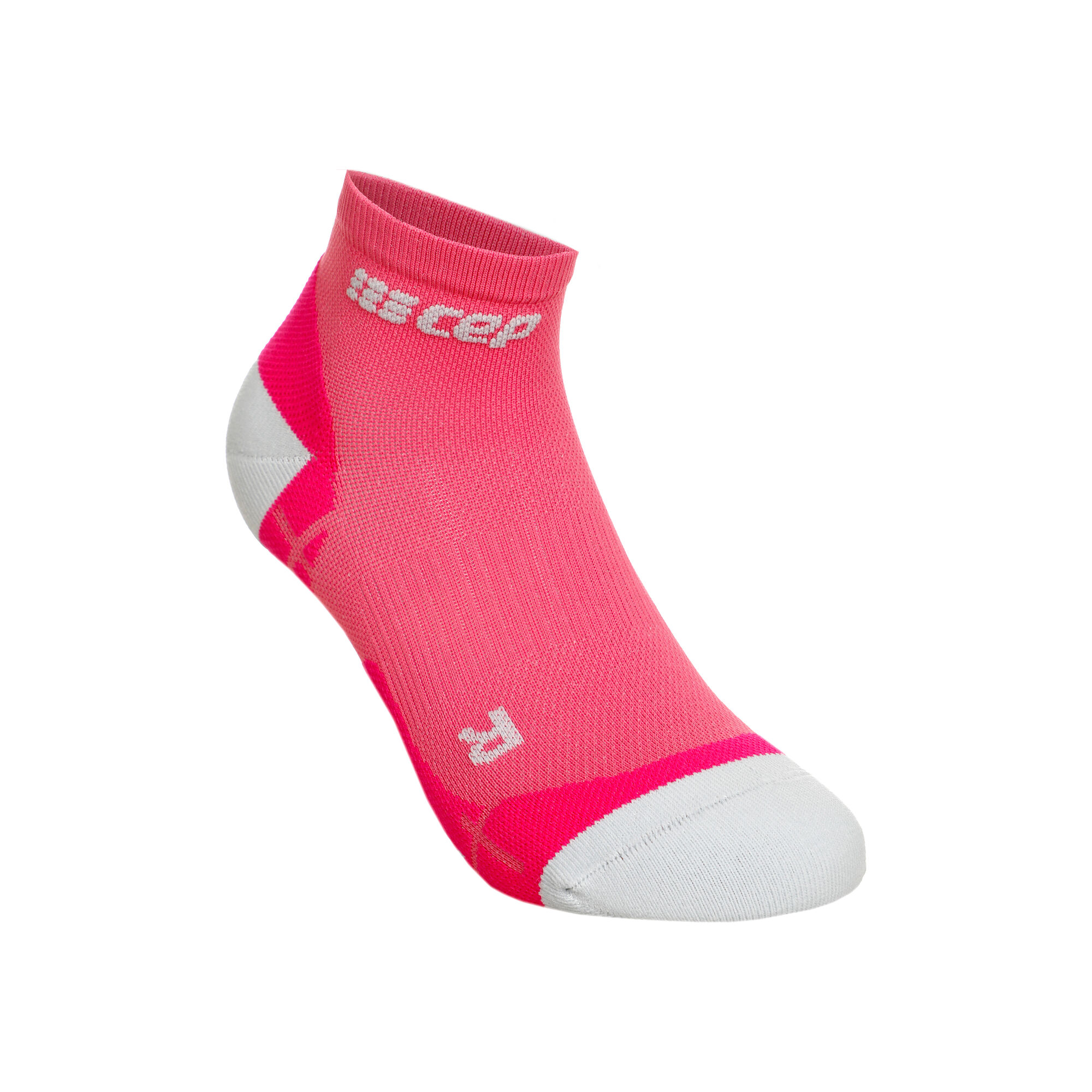 CEP