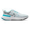 React Miler 2 RUN