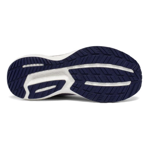 Saucony