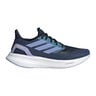 Pureboost 5 Neutralschuh Damen-Dunkelblau