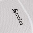 Odlo