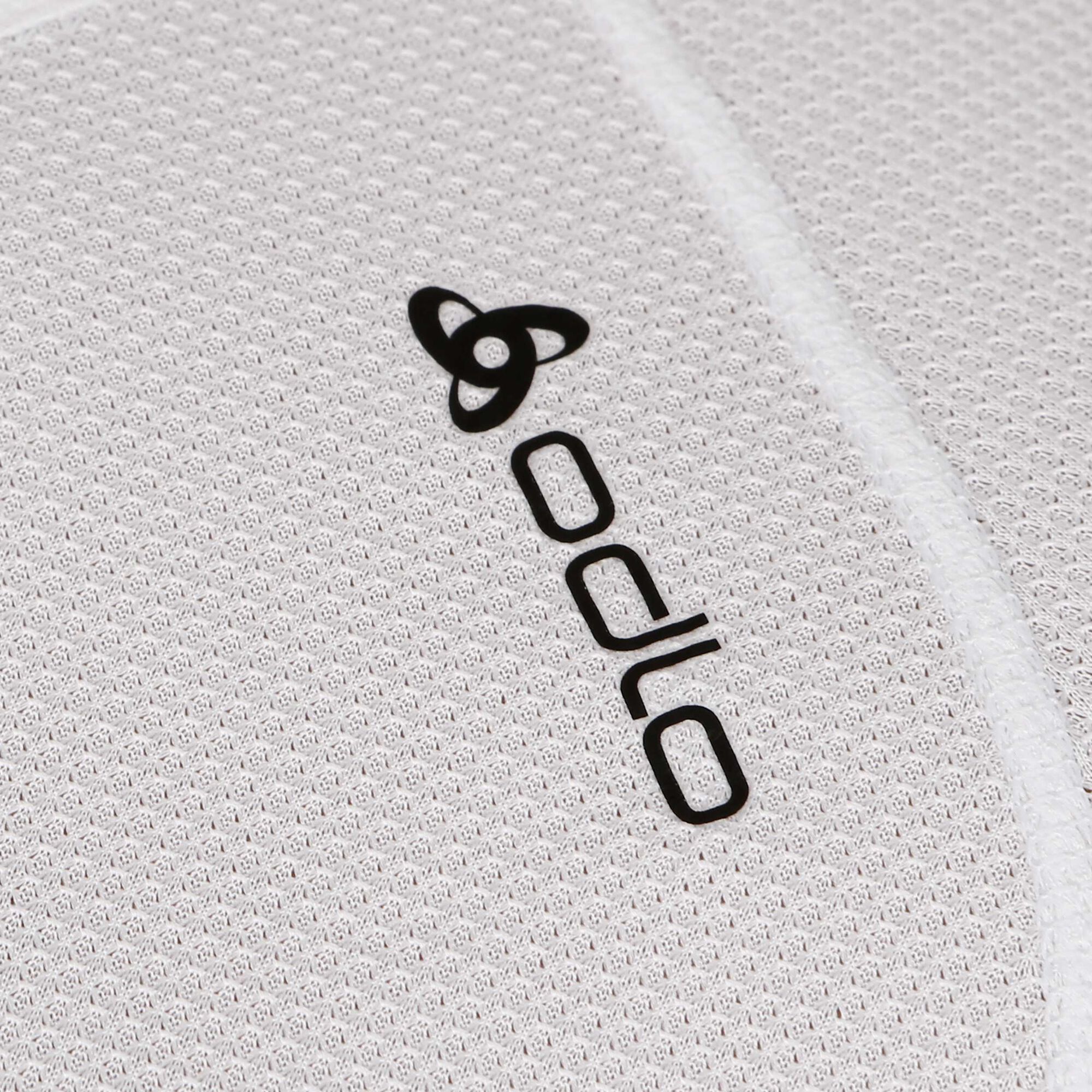 Odlo