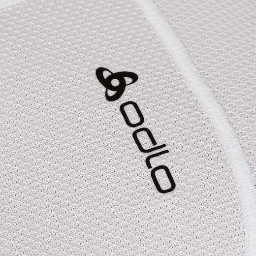 Odlo