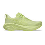 ASICS Novablast 5 Lite-Show