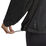 Adizero Jacket