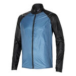 Mizuno Aero Jacket