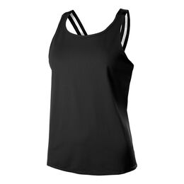 Tank Elastic