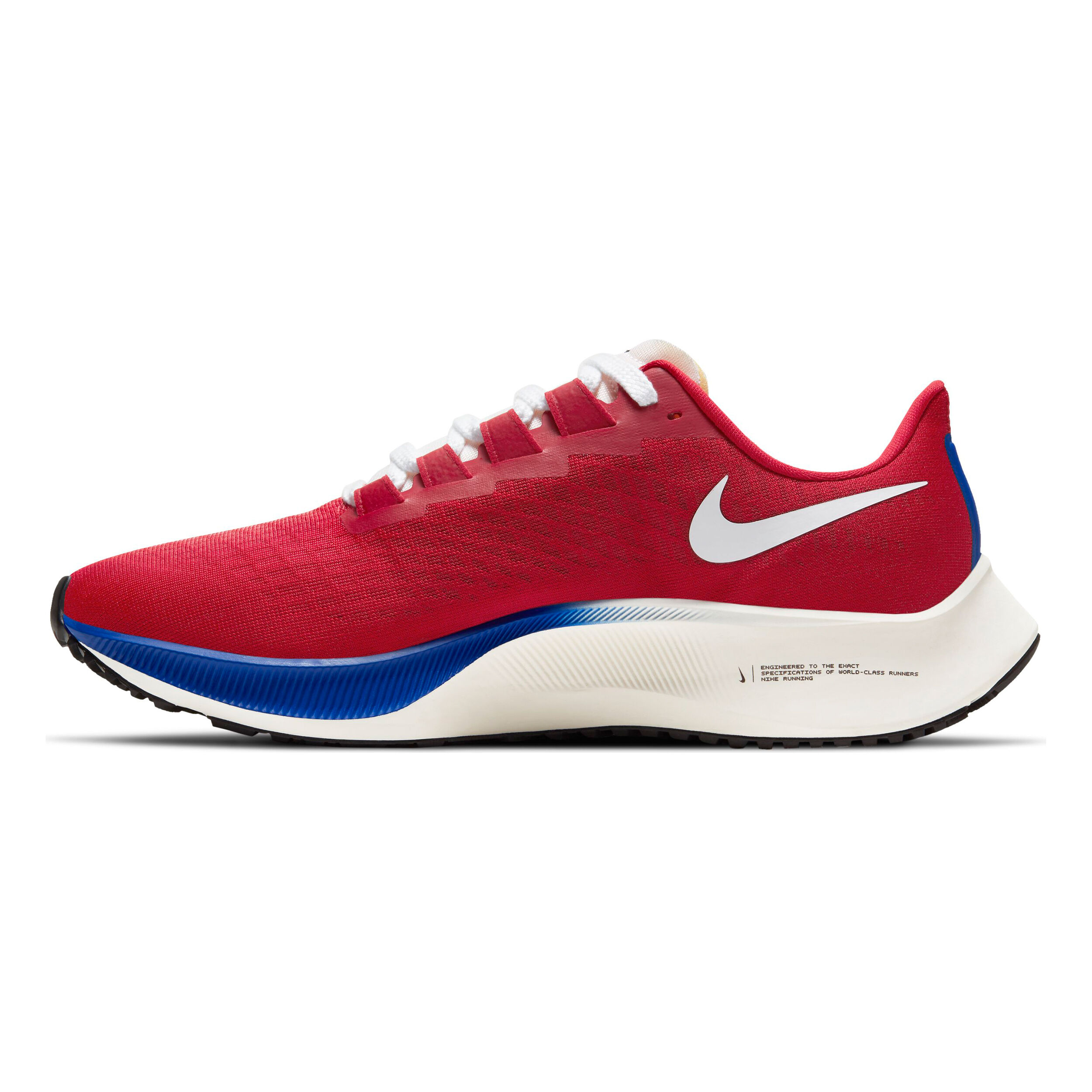 Pegasus 37 premium discount