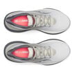 Saucony