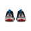 React Terra Kiger 9