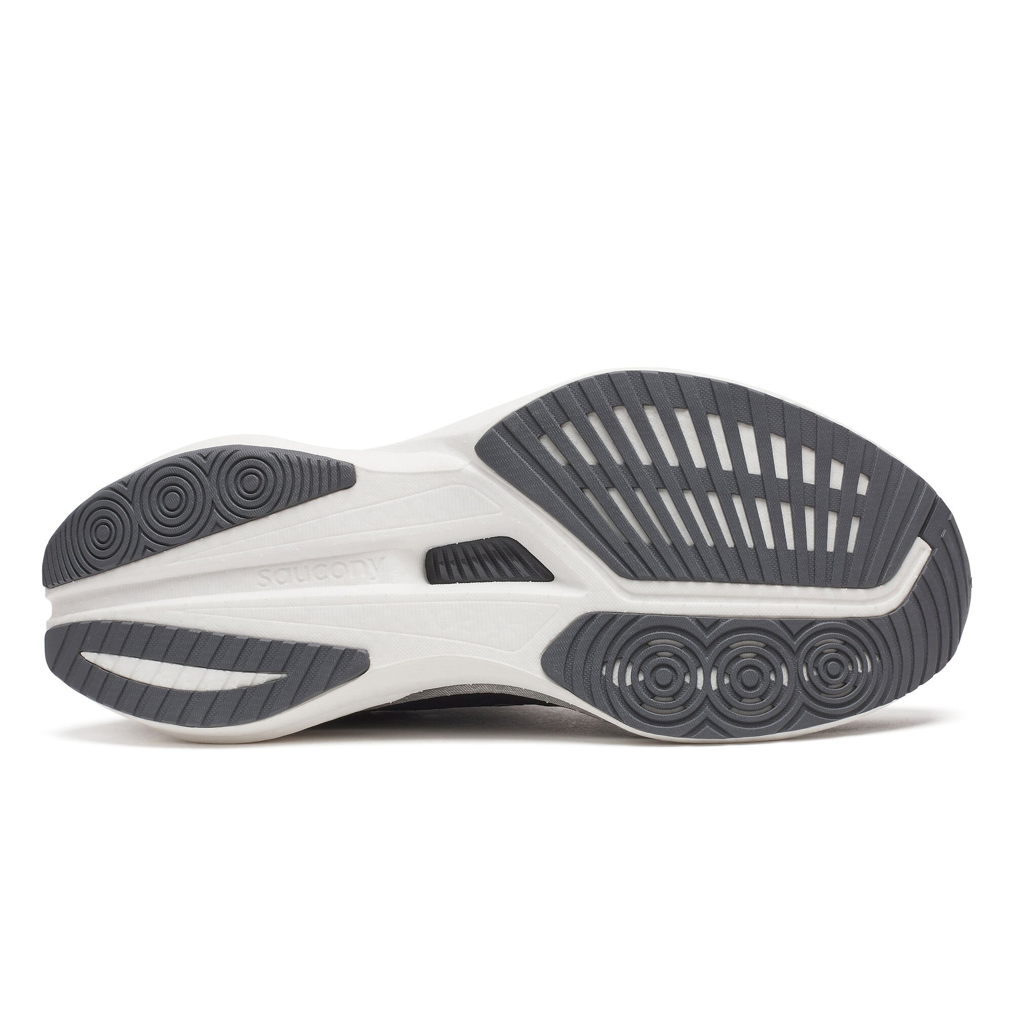 Saucony