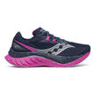Saucony