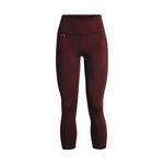 Under Armour Motion Ankle Tight