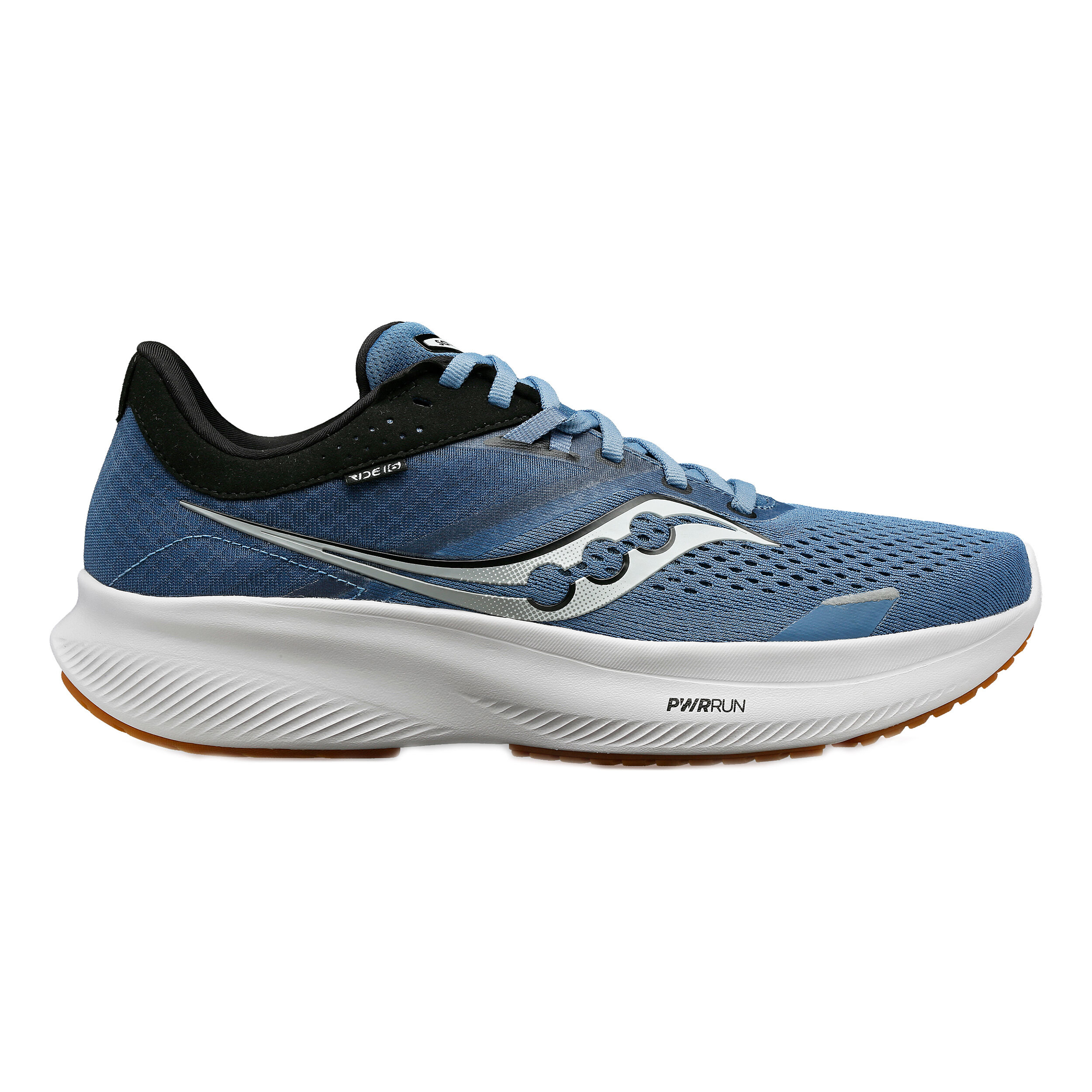 Saucony neutralschuh herren sales