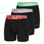 Nike Everyday Cotton Stretch Boxershort Men