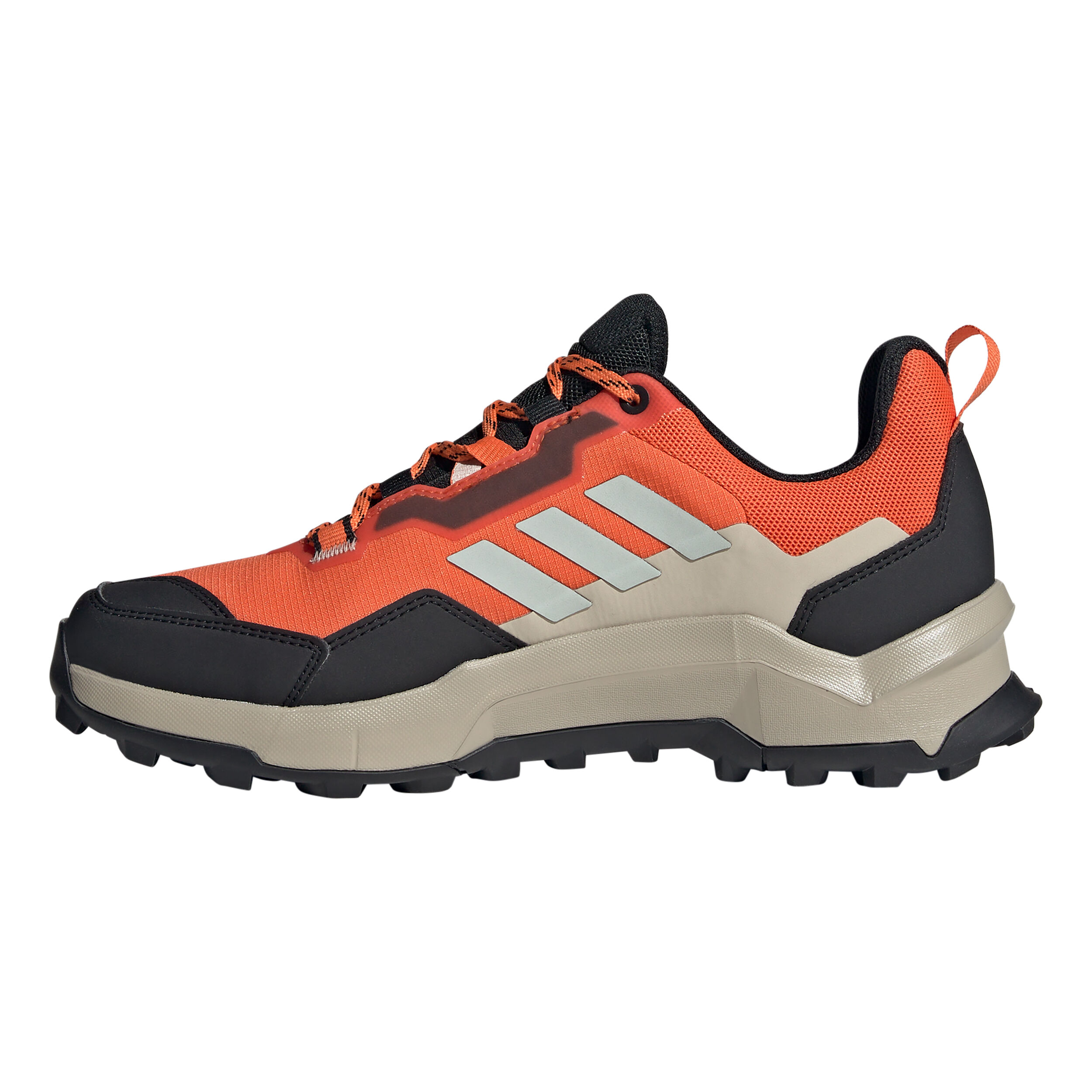 Adidas terrex dames sale hotsell
